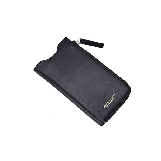 Phone Sleeve 8039
